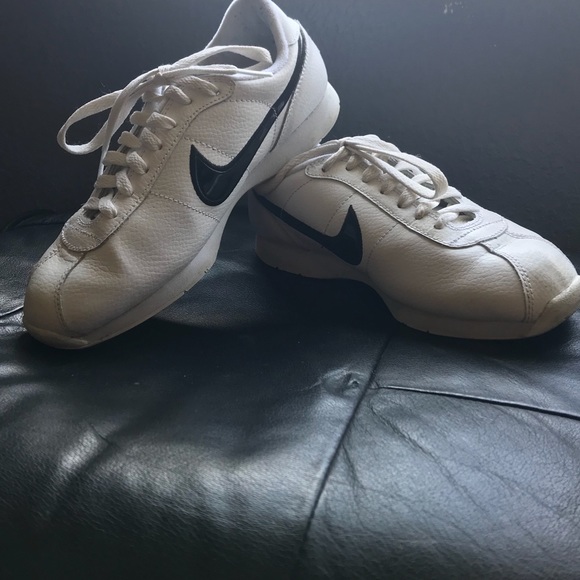 Shoes - Nike shoes